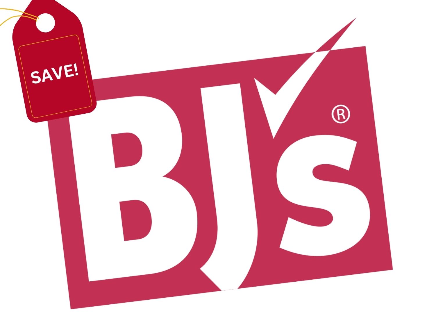 Save Big with BJ’s Exclusive Coupons