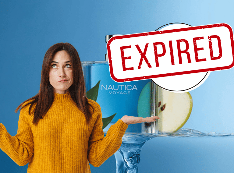 HUGE Discount on Nautica Voyage Eau de Toilette