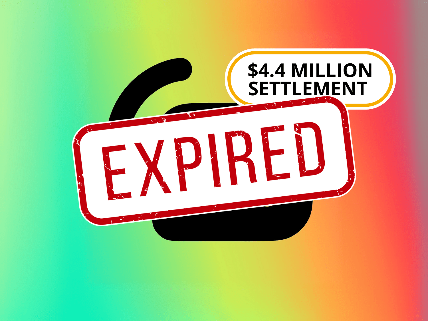 Streamlabs Pro Auto Renewal Class Action