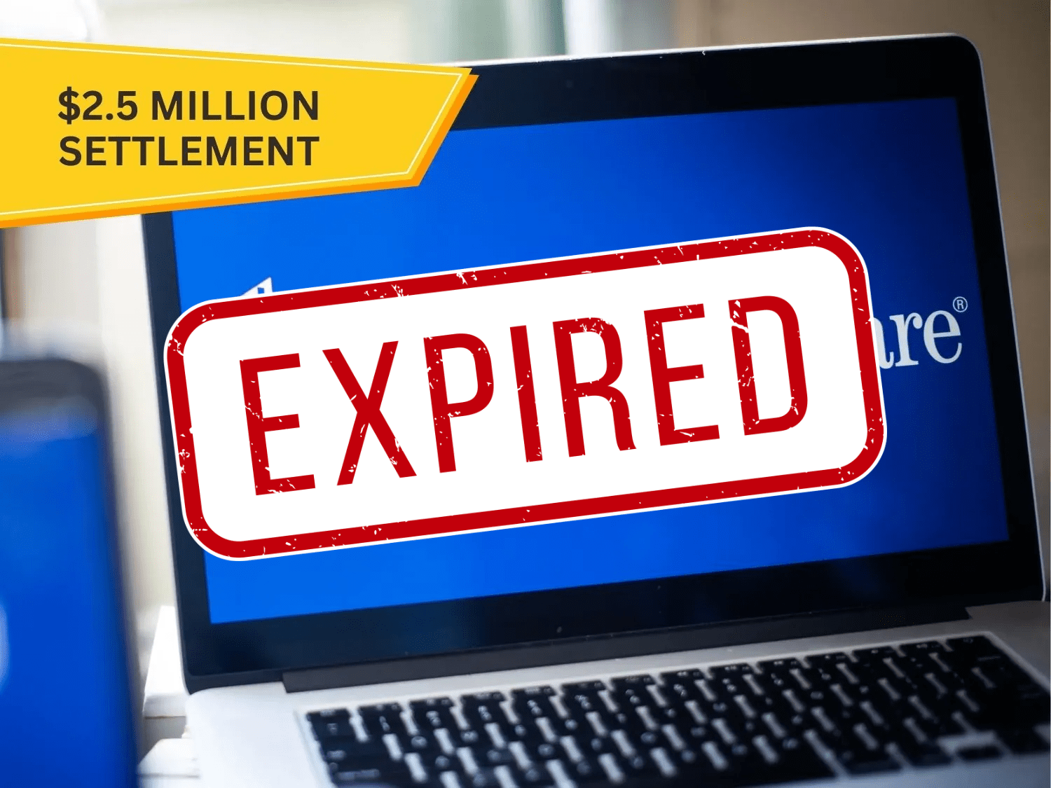 United Healthcare – Unwanted Calls Class Action