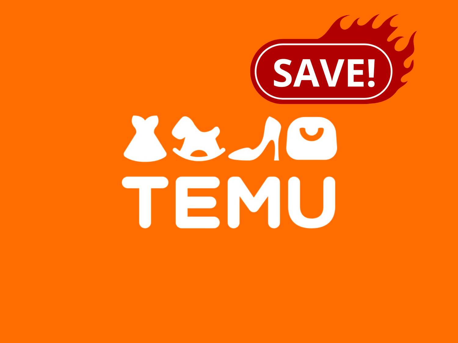 Too Good to Be True? Search for Real Offers on Temu