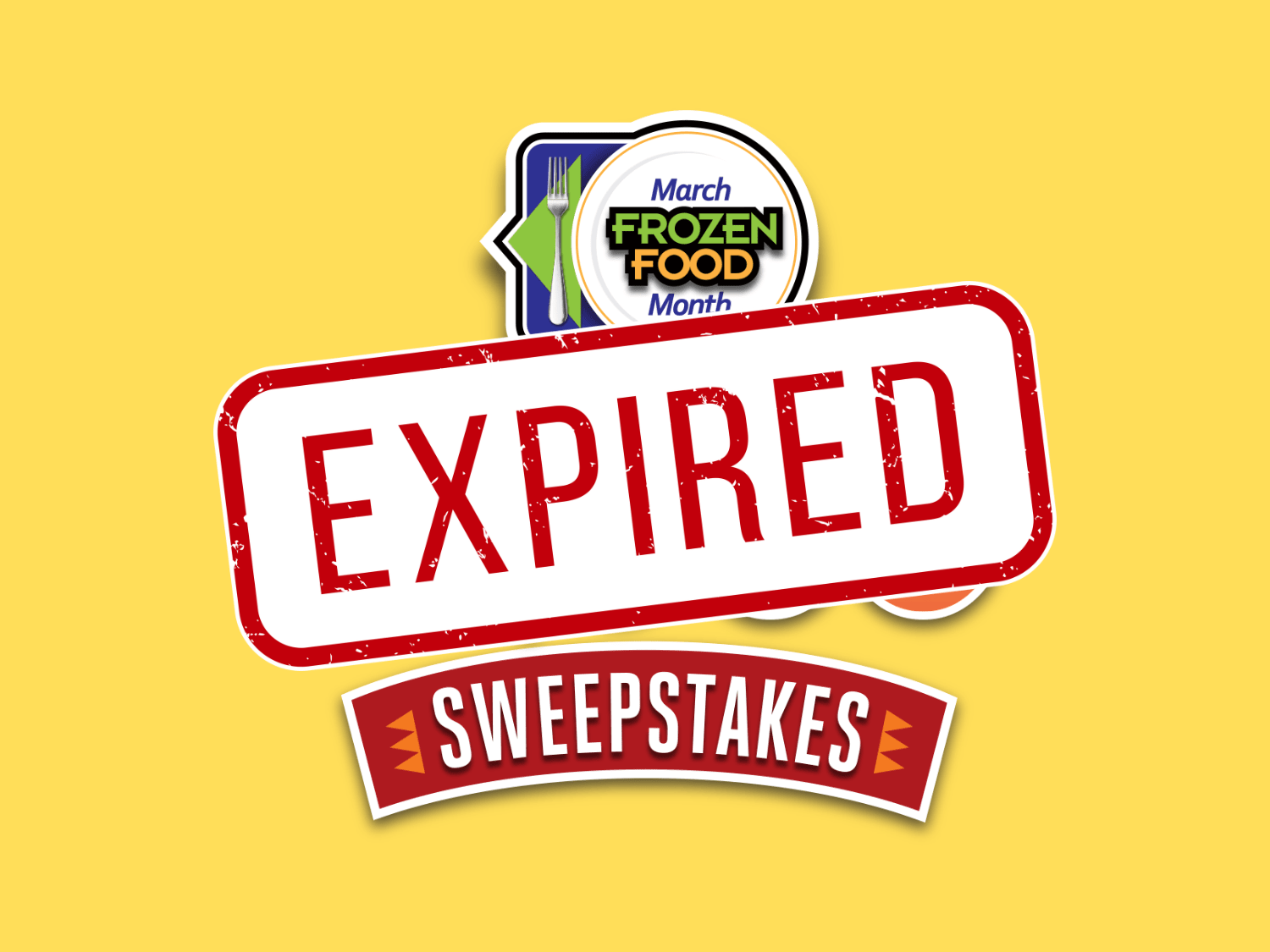 Win Big in the March $10,000 Sweepstakes