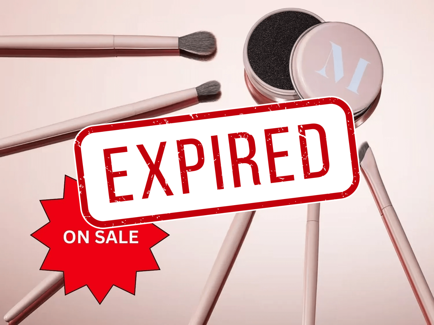 Eye Shaping Essentials Morphe Brush Set On Sale