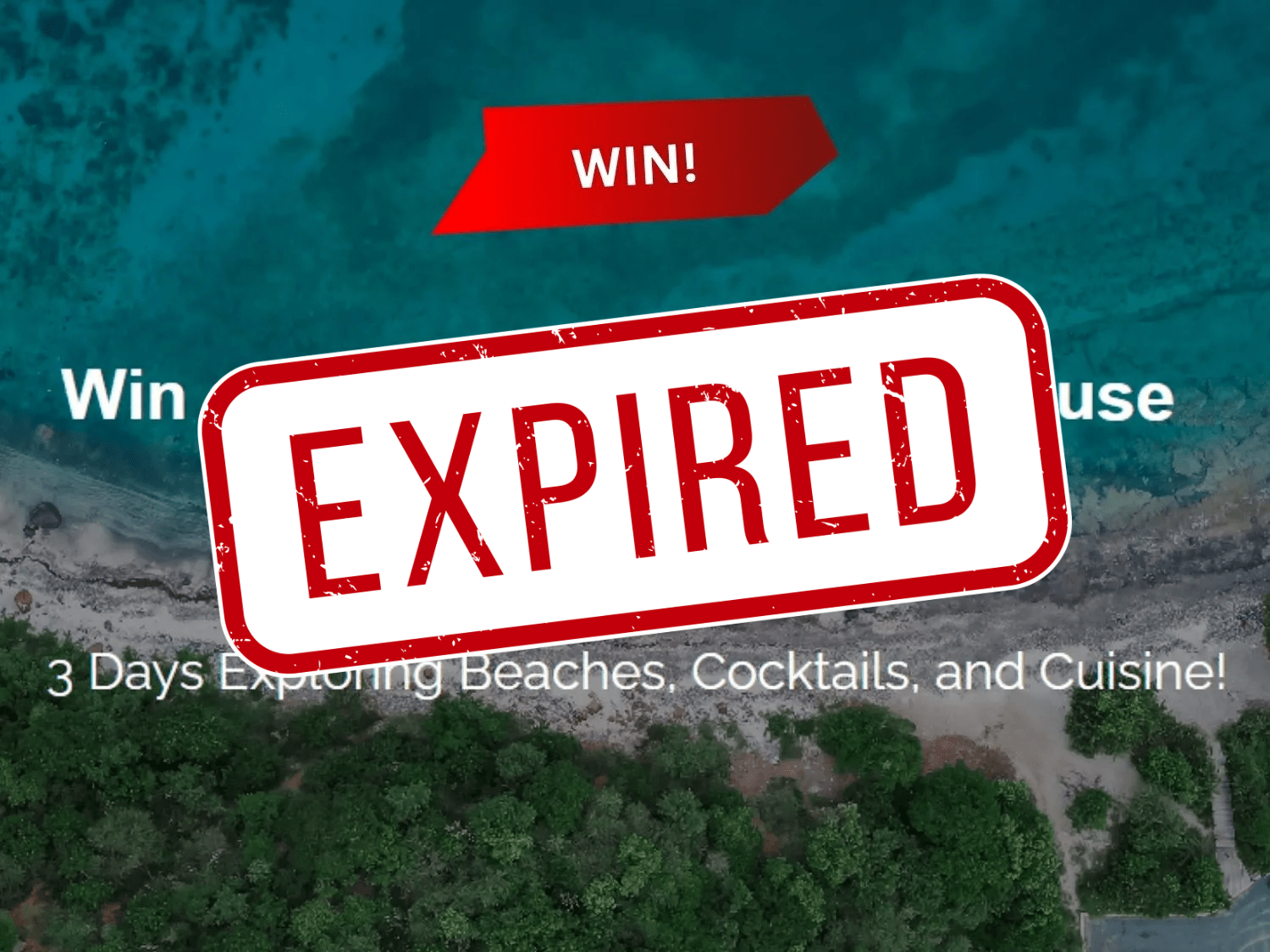 Deluxe Spanish Farmhouse Vieques Escape