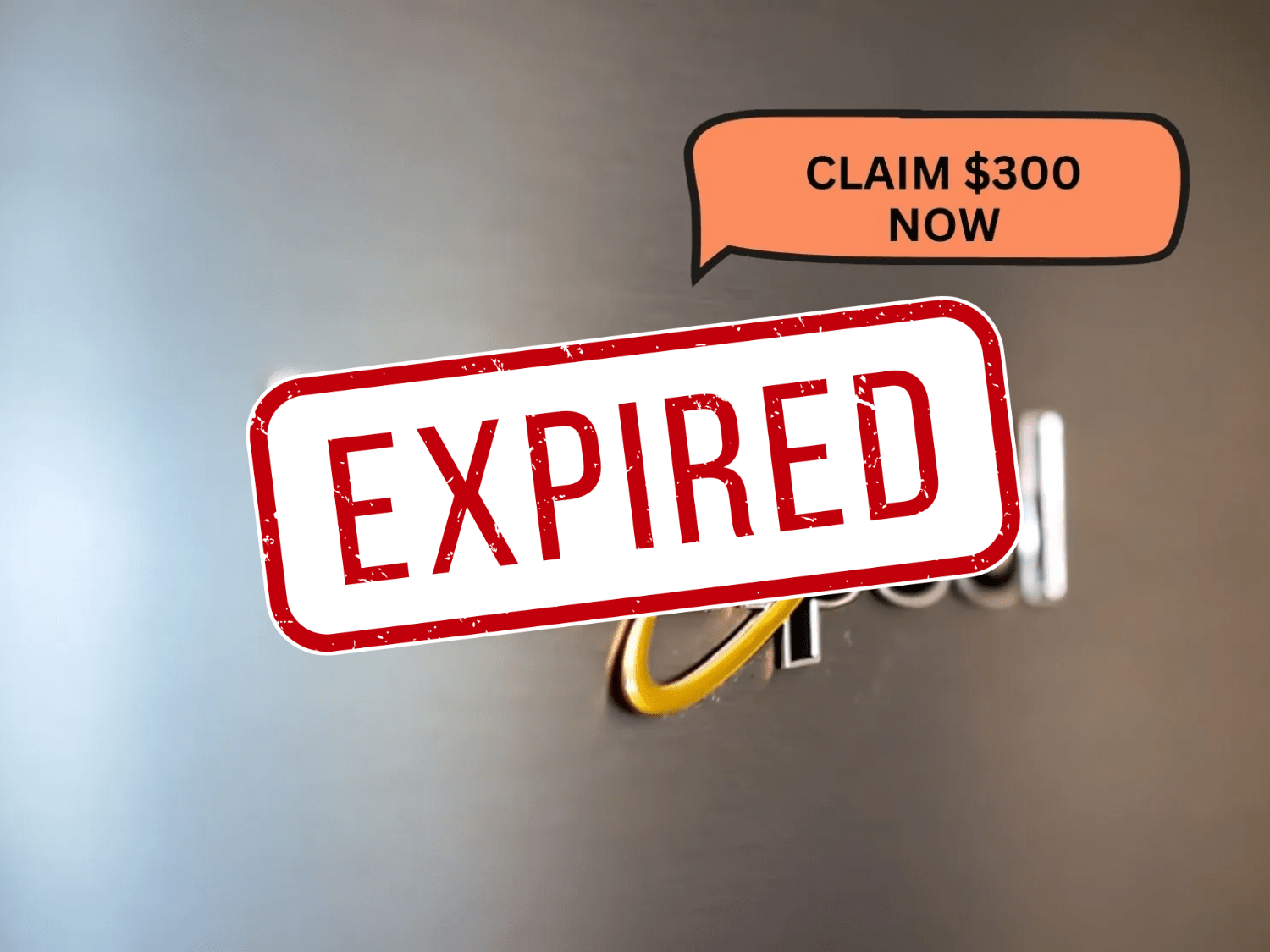 Whirlpool, KitchenAid, Maytag Frost Issues Class Action