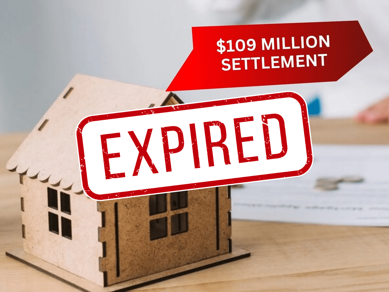 Minnesota Property Forfeiture Class Action