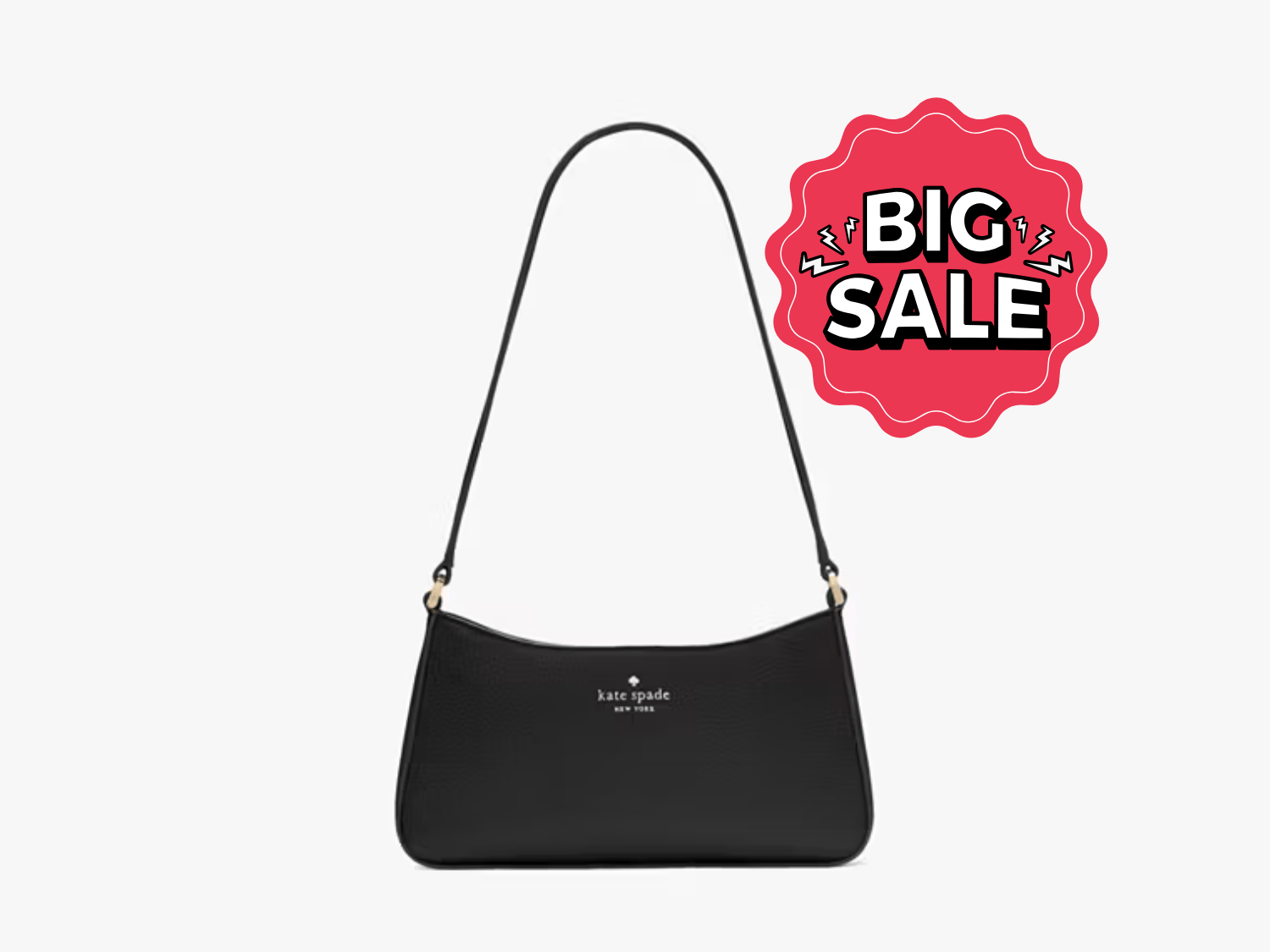 Snag This Chic Kate Spade Bag for a Great Price