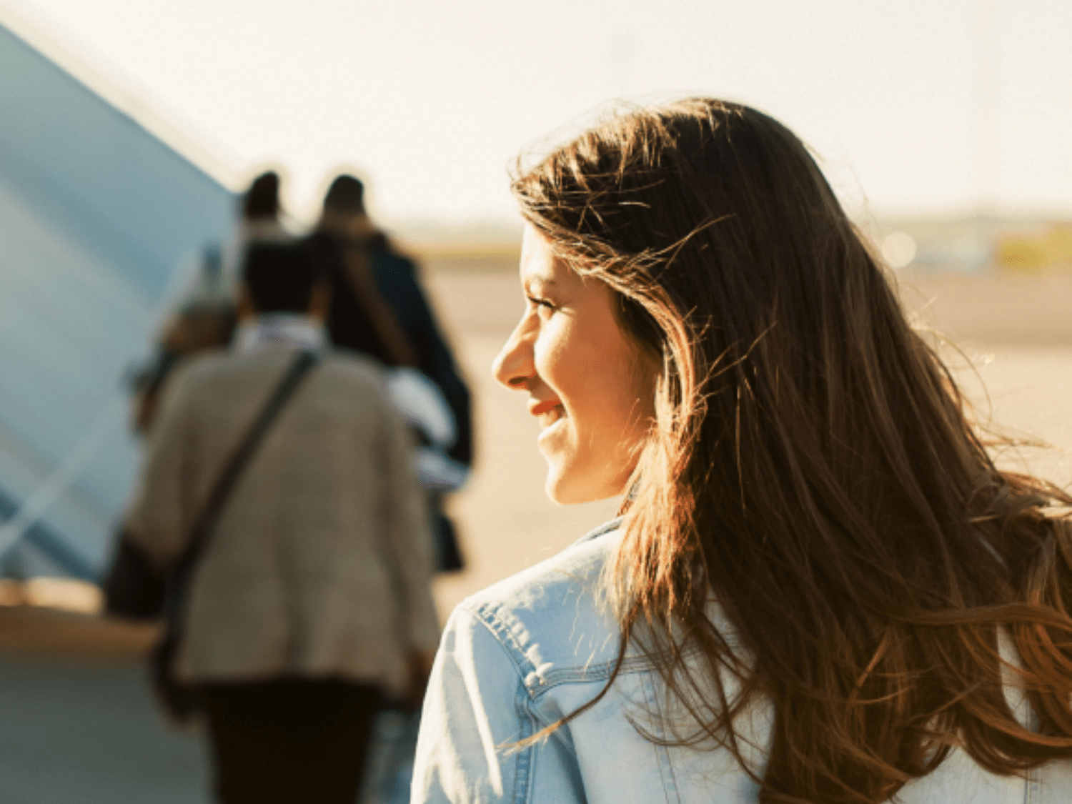 Travel Hack: Use Skiplagged to Outsmart Airline Prices and Save Big!