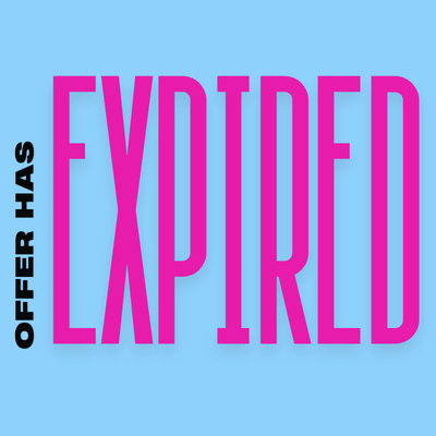 Scoop Up the Savings: Ninja Creami Ice Cream Maker Deal You Can’t Miss!