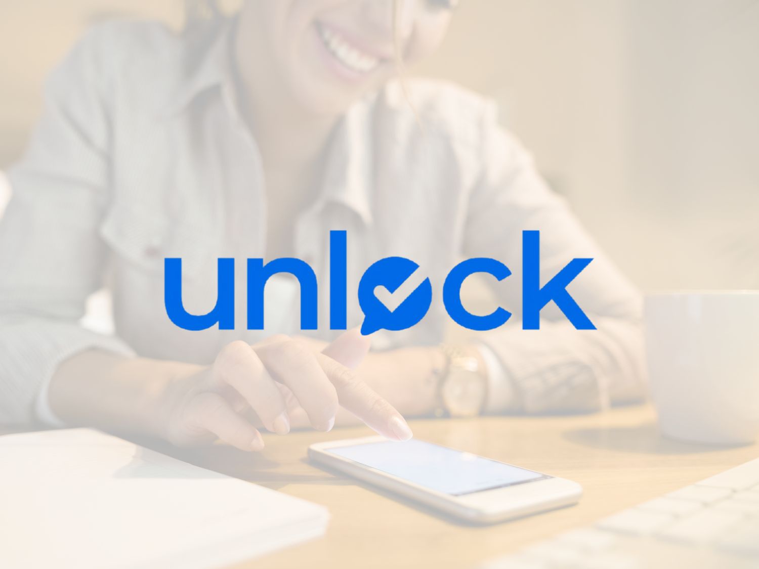 Get Paid for Your Opinions: Unlock Surveys Gives You 500 Points for Signing Up