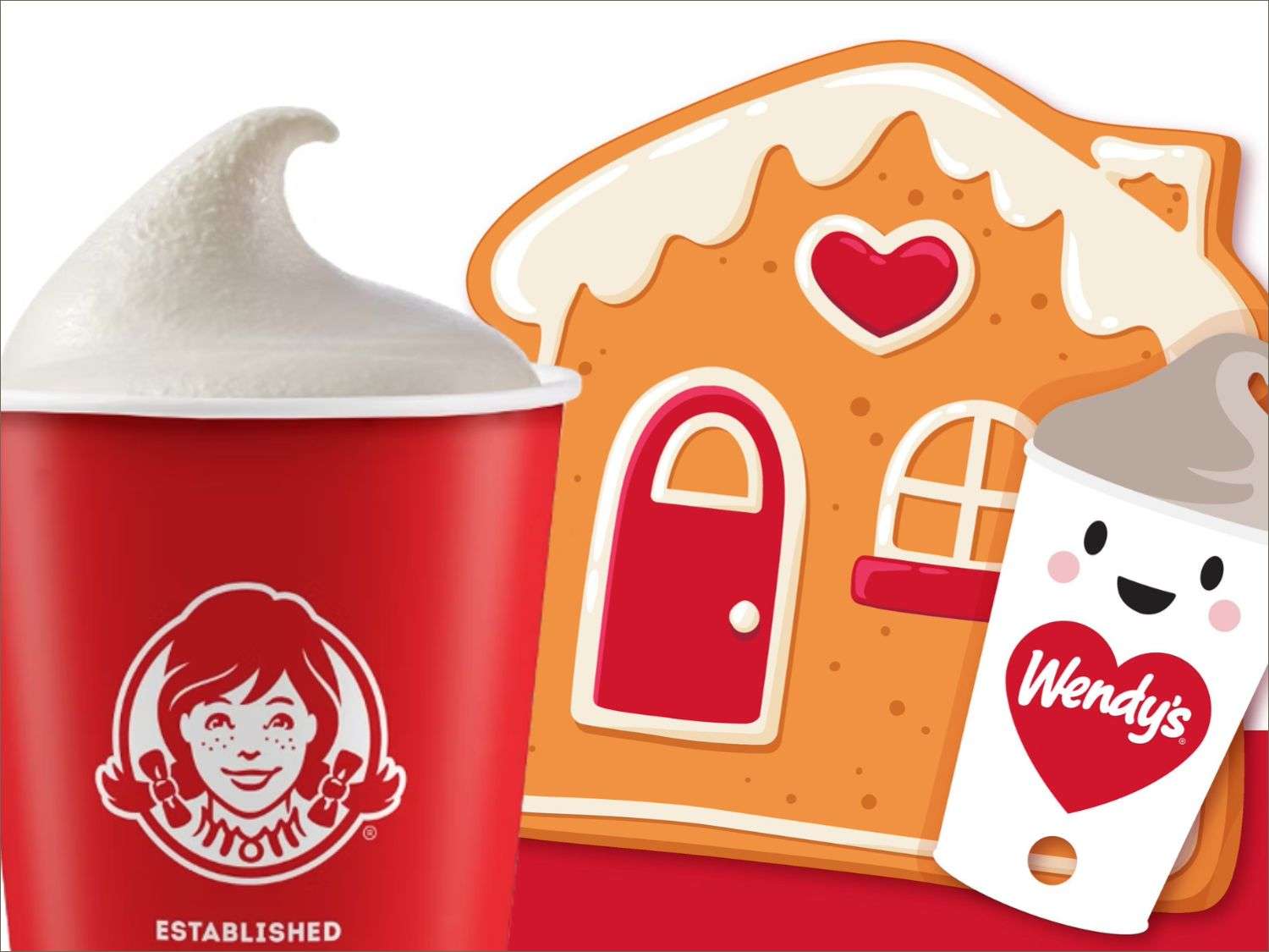 Coming Soon: 2026 Frosty Key Tags