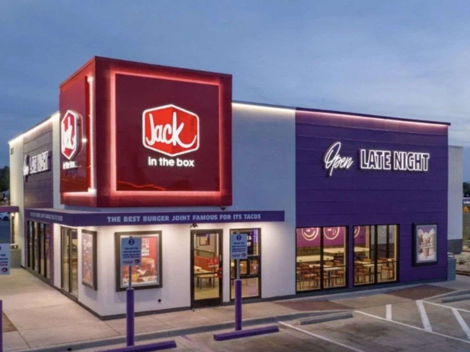 24 Days of Jackmas – Score Free Jack in the Box