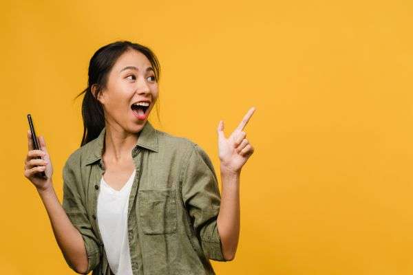 ModeFreeFinds – Frequently Asked Questions