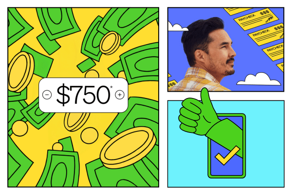 When Cash Was Tight, This Is What Actually Helped Me