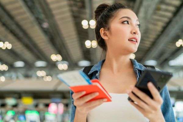 Airline Rewards Programs That Are Actually Worth Joining