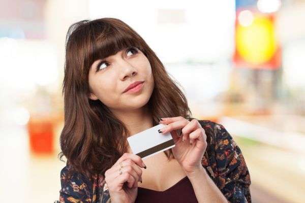 Cashback for Paying Your Bills? Here’s How