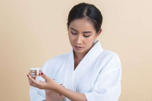 Free Skincare Samples (No Purchase Required)