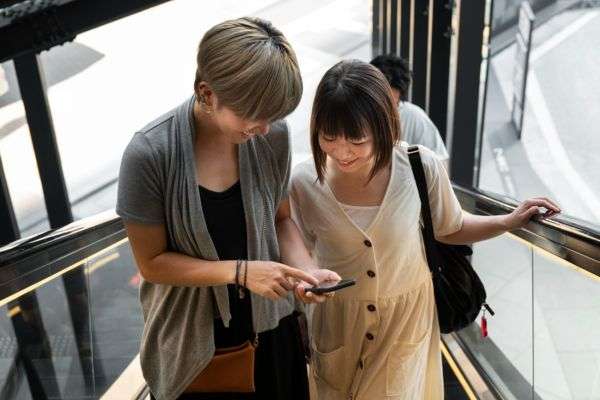 How People Are Stacking Marriott Bonvoy Points for Free Luxury Stays