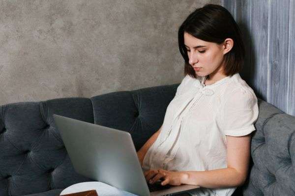 How to Tell If a Giveaway Is Legit