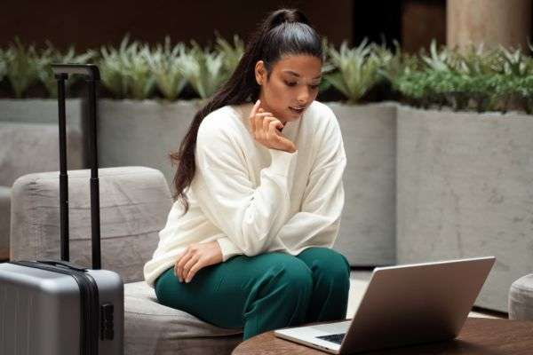 Travel Loyalty Programs That Pay Off in 2026