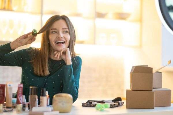 Beauty Boxes You Can Get for Free (Or Almost Free)