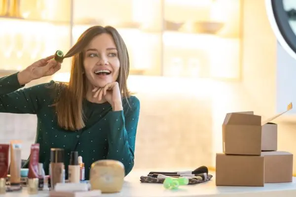 Beauty Boxes You Can Get for Free (Or Almost Free)