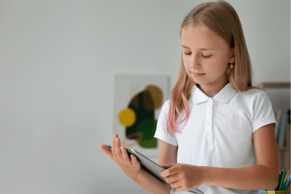 Free Educational Apps for Kids (No Credit Card Required)