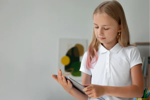 Free Educational Apps for Kids (No Credit Card Required)