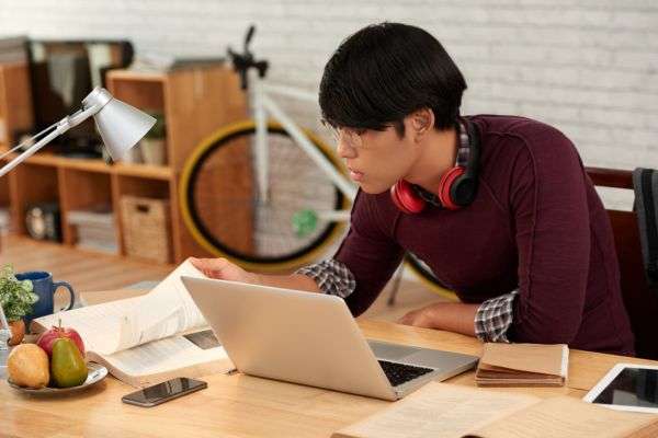 Free Stuff for Students in 2026