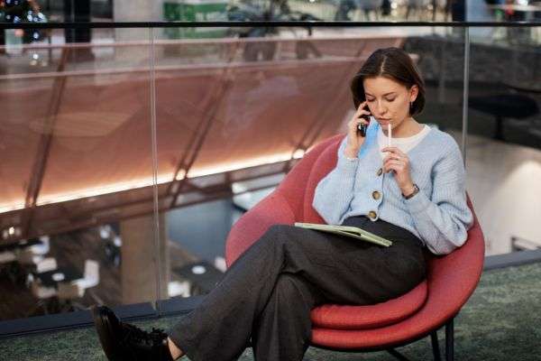 How to Access Airport Lounges for Free (Or Almost Free)