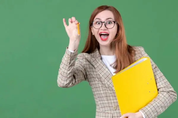 Teacher Discounts That Are Actually Worth It