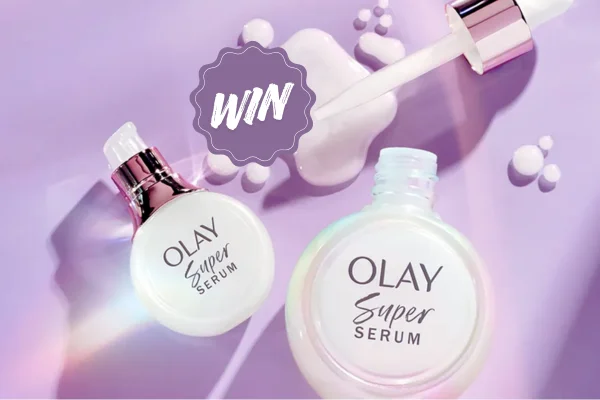 Win Mom’s Must-Have Self-Care Picks Sweepstakes