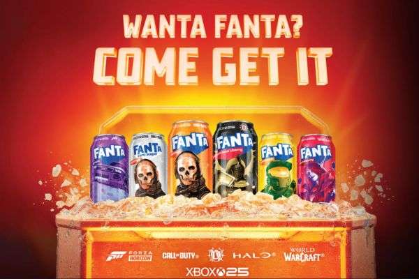 Win a BlizzCon Experience in Anaheim