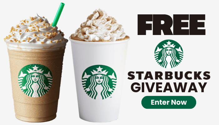 Freebie Friday: Real Freebies. Every Week.