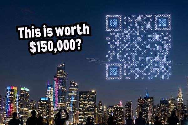 Cities Are Spending $150,000 on THIS Instead of Fireworks