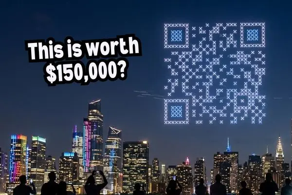 Cities Are Spending $150,000 on THIS Instead of Fireworks