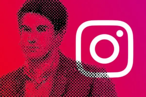 Harvard Student Bet on Instagram and Became a Billionaire