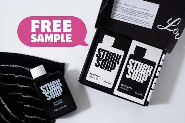 Free Dog Gift Duo for Reviewers – Limited Opportunity