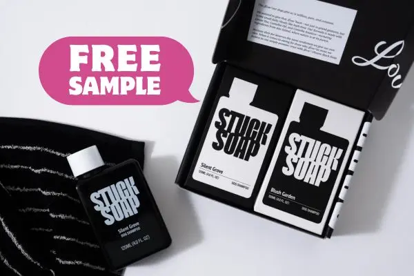 Free Dog Gift Duo for Reviewers – Limited Opportunity